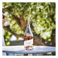 thumbnail image 2 of Vino Rosado Chateau La Coste Dune Nuit 750 ml, 2 of 4