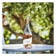 thumbnail image 2 of Vino Rosado Chateau La Coste Dune Nuit 750 ml, 2 of 4