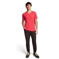 thumbnail image 5 of Jockey Men's EverActive V-Neck Tee, 5 of 5
