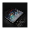 thumbnail image 3 of Mini MP3 Player BENJIE X5 Full Screen Bluetooth MP3 Player Student Version Portable MP4 Walkman Music Player Bluetooth version, 3 of 4