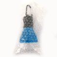 thumbnail image 1 of Luz de camping, luz de tienda multifuncional para exteriores, LED impermeable, mini luz de emergencia para acampar con gancho portátil LED, 1 of 5