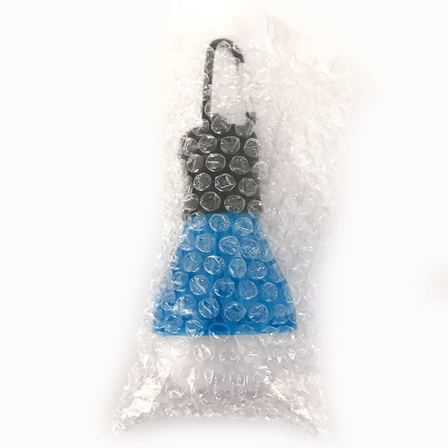 Luz de camping, luz de tienda multifuncional para exteriores, LED impermeable, mini luz de emergencia para acampar con gancho portátil LED