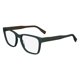 thumbnail image 1 of Gafas Lacoste L 2935 301 Verde para Hombre, 1 of 3