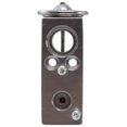 thumbnail image 2 of Block Type Expansion Valve w/o Solenoid, 2 of 4