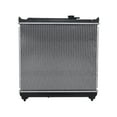 thumbnail image 2 of OSC 1864 Radiator, 2 of 4
