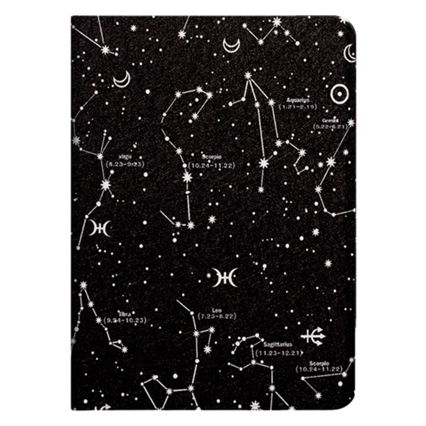 Cubierta Cuero PU para Kindle Paper 12th Gen 2024 7 '' Tarjeta Tragamonedas Funcionar Blanca