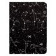 thumbnail image 1 of Cubierta Cuero PU para Kindle Paper 12th Gen 2024 7 '' Tarjeta Tragamonedas Funcionar Blanca, 1 of 9