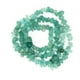 thumbnail image 4 of Fabricación de joyas, collar con Chip de cuentas, pulsera, fabricación artesanal, accesorios de cuentas irregulares, 4 of 8