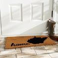 thumbnail image 3 of Momentum Mats West Virginia Doormat (24" x 36"), 3 of 3