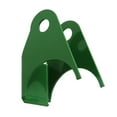 thumbnail image 2 of koolsoo Rear Upper Shock Mount Bracket 523-288 Driver or Passenger Side Directly Replace, 2 of 9
