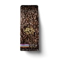 thumbnail image 1 of Café Artesanal 52 Special Edition Usa | Oaxaca - Grano, 1 of 5
