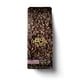 thumbnail image 1 of Café Artesanal 52 Special Edition Usa | Oaxaca - Grano, 1 of 5