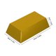 thumbnail image 2 of unbranded 24Ud Cajas Doradas Para Regalos Con Lujoso Para Almacenamiento De Chocolates Y Detalles, 2 of 6