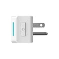 thumbnail image 4 of Enchufe Inteligente Hai Smart WS02 Wi-fi Alexa Google Home, 4 of 6