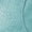 Mint Green, variant on Womens Mid Calf Boots Slouchy Flat Low Heel Round Toe Wide Calf Pull on Fall Winter Riding Boots