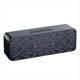 thumbnail image 1 of Altavoz Bluetooth Inalámbrico S19, Subwoofer, Radio Portátil para Exteriores, Color Negro, 1 of 5