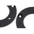 thumbnail image 3 of Dinan Camber Plates -BMW M3 2013-2008, 3 of 3