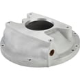thumbnail image 5 of Offenhauser 5272 GM Manual Trans to Flathead V8 Adapter, Ford Clutch, 5 of 6