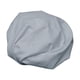 thumbnail image 2 of Injueey Limpie el mantel Mantel de poliéster Fácil de limpiar Cubierta de impermeable Estilo minimalista Cubierta de a prueba de Cubiertas para muebles de jardín No. 4 Injueey HA023957-04, 2 of 6