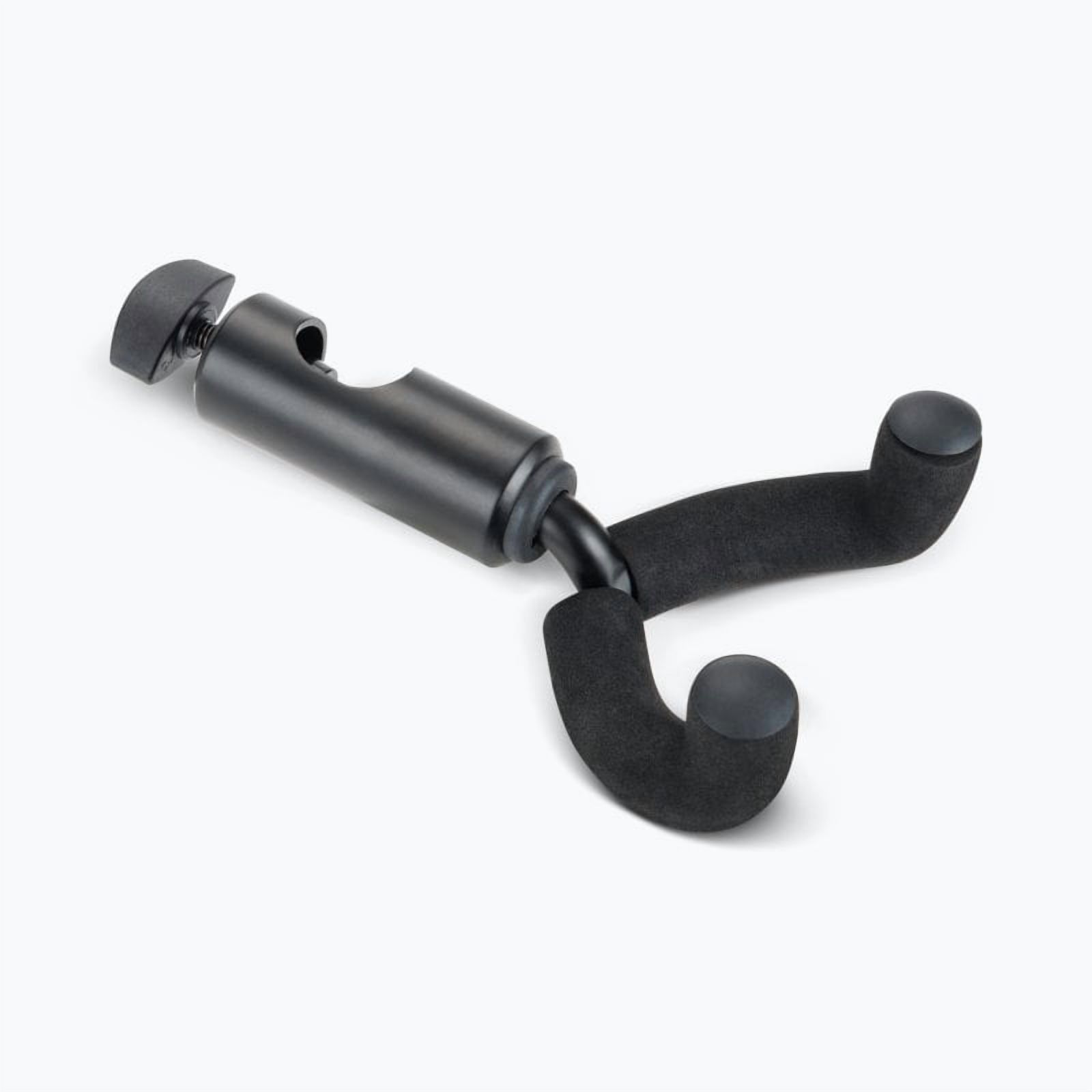 On-Stage GS7800 u-mount Series Mic Stand Guitar Hanger