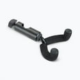 thumbnail image 4 of On-Stage GS7800 u-mount Series Mic Stand Guitar Hanger, 4 of 8