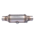 thumbnail image 3 of GELUOXI Catalytic Converter for 2015-21 Mitsubishi Outlander Sport 2.0L 2WD 4WD 1570C896, 3 of 7