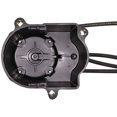thumbnail image 4 of Distributor Cap and Rotor Kit, 4 of 5