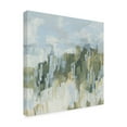 thumbnail image 4 of Trademark Fine Art June Erica Vess  Grassy Dunes II Canvas Wall Art, 4 of 4