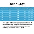thumbnail image 3 of Mens Swim Jammers Endurance Long Racing Training Swimsuit With swimming cap, 3 of 6