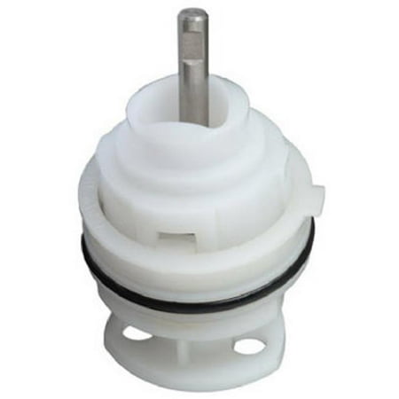 - SL1233 Valley WV5-1 Single Lever Cartridge