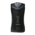 thumbnail image 1 of AXE Shower Gel- Black (250ml) 617901, 1 of 2