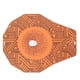 thumbnail image 3 of Funda para lavado de bicicletas NikouMX 2 fundas protectoras para frenos de disco de bicicleta, 3 of 8