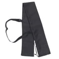 thumbnail image 1 of Japanese Ninja Sword Polyester Bag Swords Carrying Bag Swords Storage Bag, 1 of 8