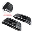 thumbnail image 6 of Front Grille Grill For Audi Q5 2018-2022, 2 U, 6 of 9