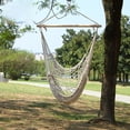 thumbnail image 3 of Durable Outdoor Swing, Camping Swing, Strong Toughness Hanging Rope Outdoor For Camping, Travel, And Other Outdoor Activities, 3 of 8
