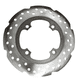 thumbnail image 2 of Disco De Freno Trasero Original Moto Vento Storm 2.0 300, 2 of 5