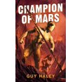 thumbnail image 1 of Champion of Mars, 1 of 3
