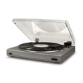thumbnail image 2 of Crosley Turntable (T200A), 2 of 2