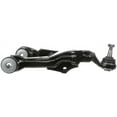 thumbnail image 4 of Delphi TC3298 Suspension Control Arm and Ball Joint Assembly Fits select: 2003-2009 TOYOTA 4RUNNER, 2007-2009 TOYOTA FJ CRUISER, 4 of 5