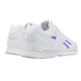 thumbnail image 3 of Tenis Reebok Glide Ripple Clip Mujer Blanco 23.5, 3 of 5