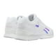 thumbnail image 3 of Tenis Reebok Glide Ripple Clip Mujer blanco 22.5, 3 of 5