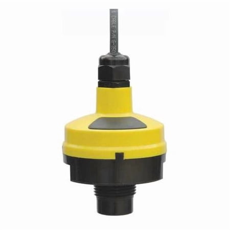 Flowline Ultrasonic Level Sensor 9.8 Ft DL24-01