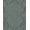 Green, Pattern 5, variant on ODIKA 3'x5' Dark Green Geometric Maze Contemporary Washable Accent Rug Intricate Labyrinth Design With Concentric Square Motifs And Pet Friendly, Non-Shedding Mat for Bedside, Nursery Room