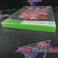 thumbnail image 3 of The Voice: I Want You - Xbox 360 (Software Only), 3 of 6