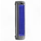 thumbnail image 1 of Quiet 3-Speed Air Circulator for Home and Office Use, 1 of 5