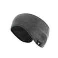 thumbnail image 2 of Ear Warmer Headband for Women and Men, Ear Warmers for Women, Outdoors / Cycling / Hiking / Running Headband for Women, Ear Covers, 2 of 8