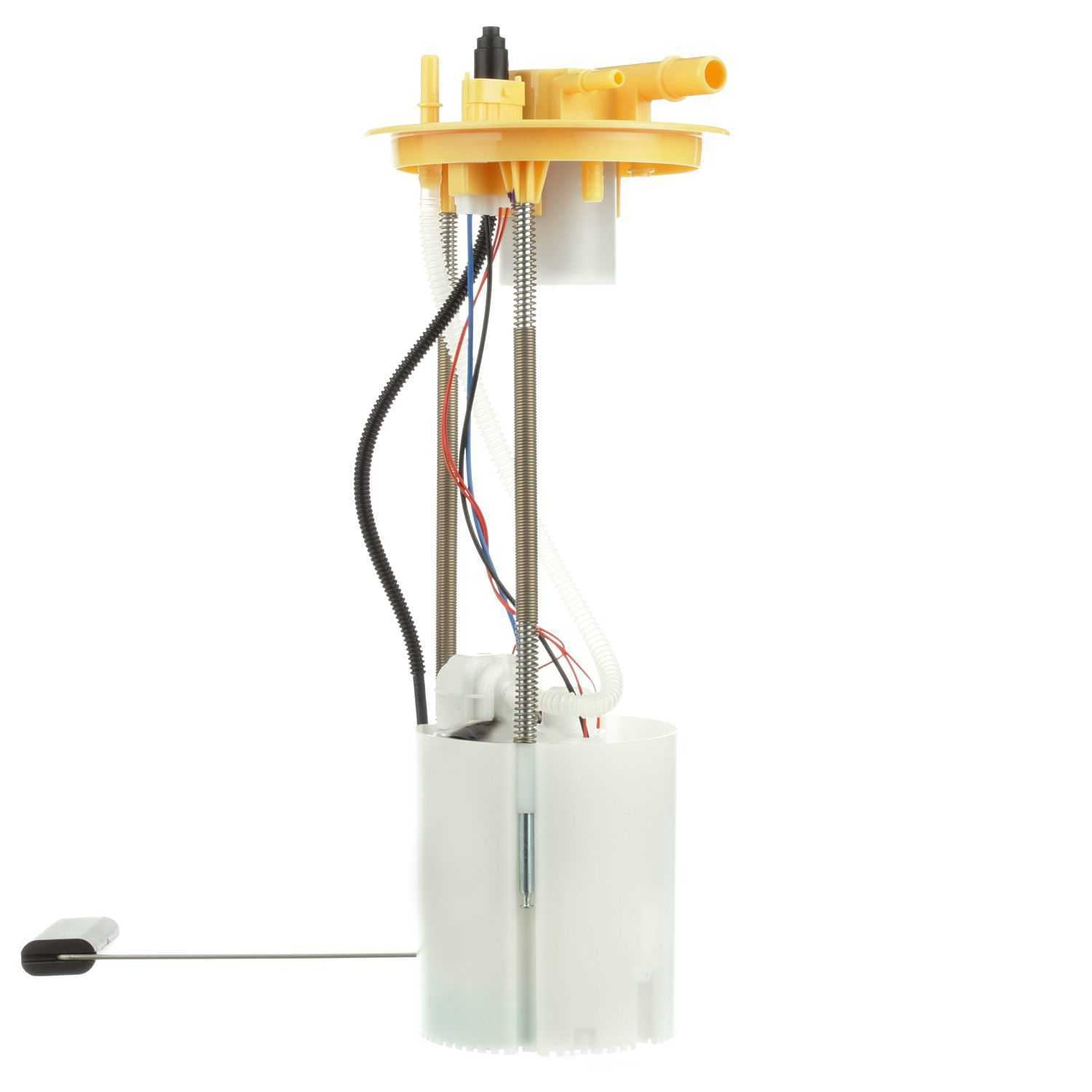 Delphi FG1981 Fuel Pump Module Assembly