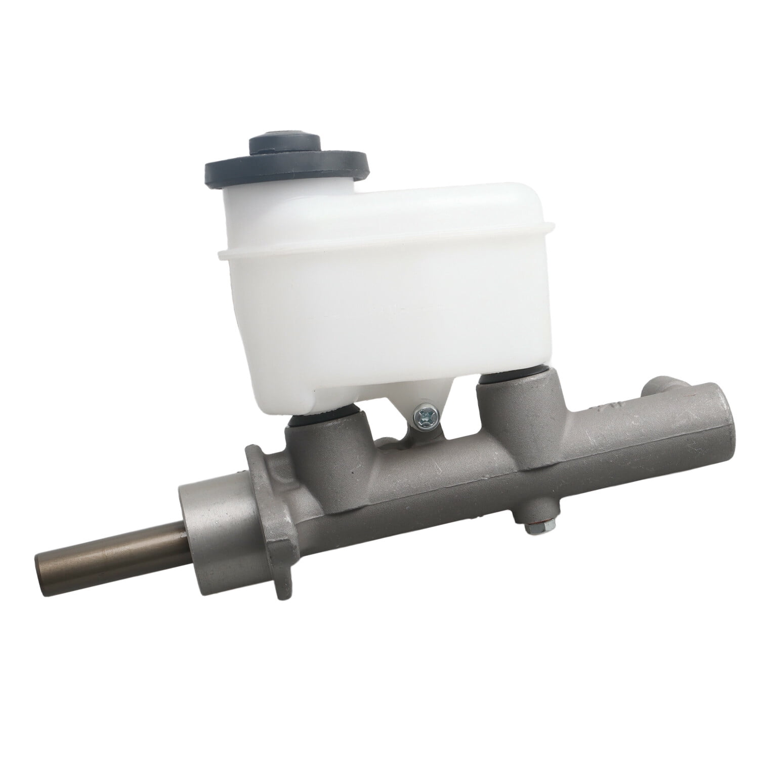 Front Brake Master Cylinder Replacement Fits for Toyota Tundra 2000-2005