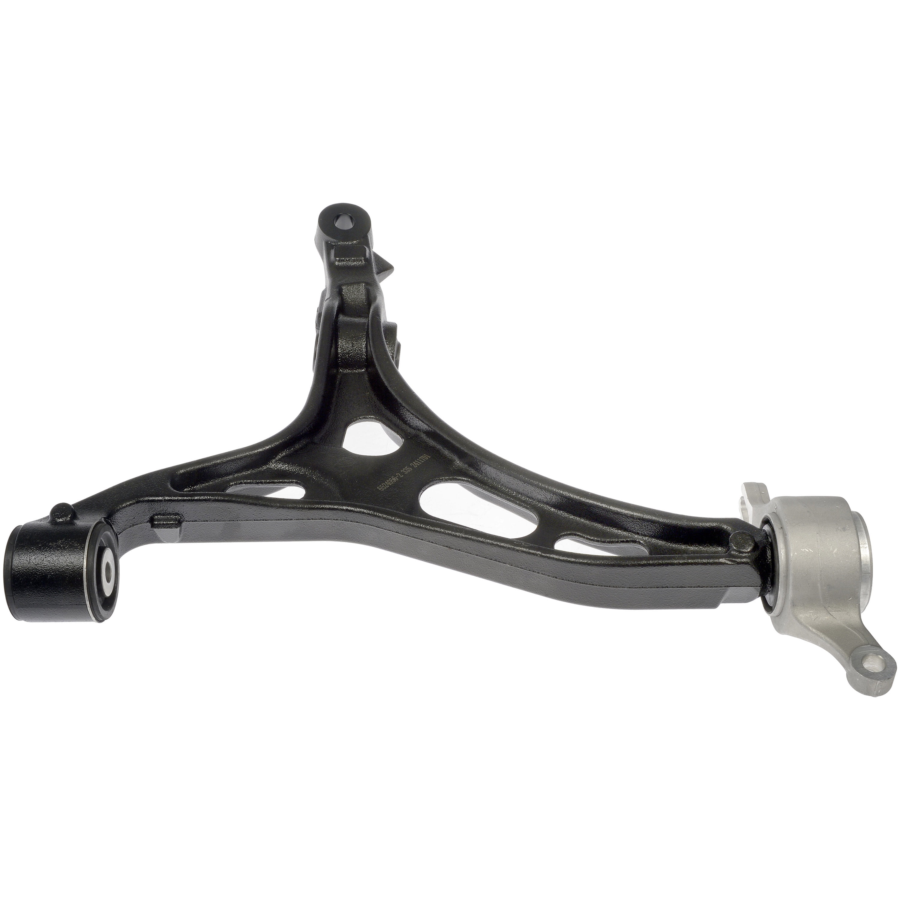 Dorman 524-056 Control Arm Fits 2015 Jeep Grand Cherokee