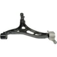 thumbnail image 3 of Dorman 524-056 Control Arm Fits 2015 Jeep Grand Cherokee, 3 of 6